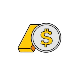 Gold Silver PreciousMetalInsights API