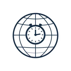 Global Libera Date And Business Days Calculator API