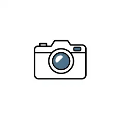 Instagram Influencer Insights API