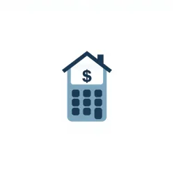 Calculadora Global de Hipotecas y Préstamos Robusta API