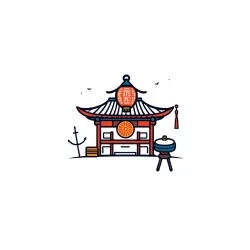 韩国公共节日 API