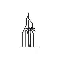 Real Estate UAE API