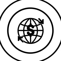 Real Time Forex Rates and Conversion API