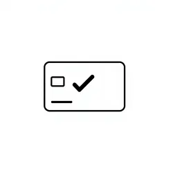 Card Secure Checkup API