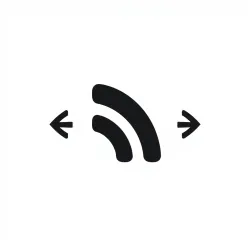 Web Feed Parser and Converter API