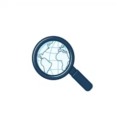 Agregador de Insight de Domínio API