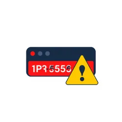 Retrieve IP Abuse Reports API