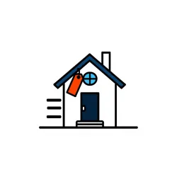 Noida Platinum Data Fetcher API