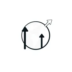 Global Revenue Data Extraction API