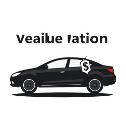 TransportWorth Insight API