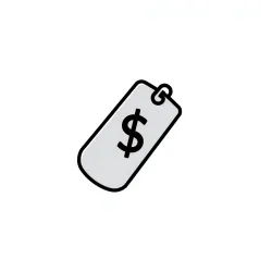 Kadapa Silver Pricing Info API
