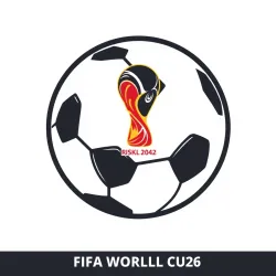 Dados Ao Vivo Detalhados da Copa do Mundo da FIFA 2026 API