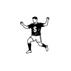 Real Time Premier League Wages API