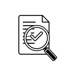 AI职位发布评分器 API