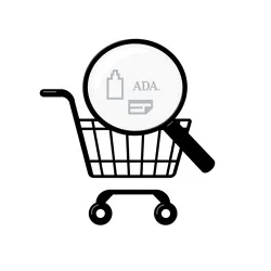 Smart Amazon Scraper and Product Data API