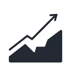 Top Gainers Insights Retrieval API