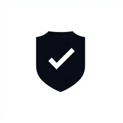 Retrieve Domain Authority Rank API