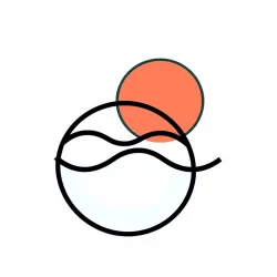 यथार्थ समय समानता API