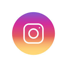Instagram Profile Data API
