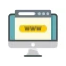Web Domain Name API (copy)