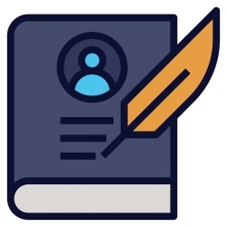 Celebrity Biography API