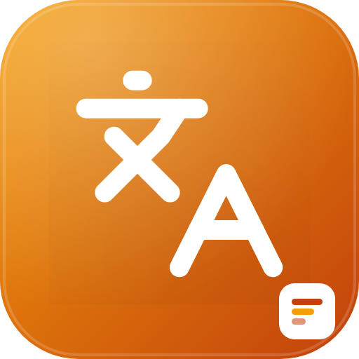 Language Detection API - 180 Languages
