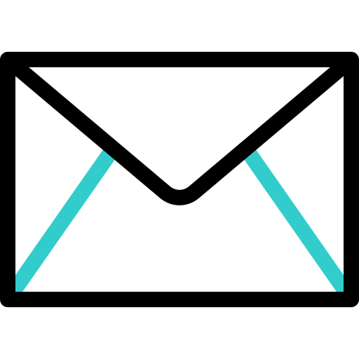 Verify Email API