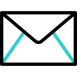 Verify Email API
