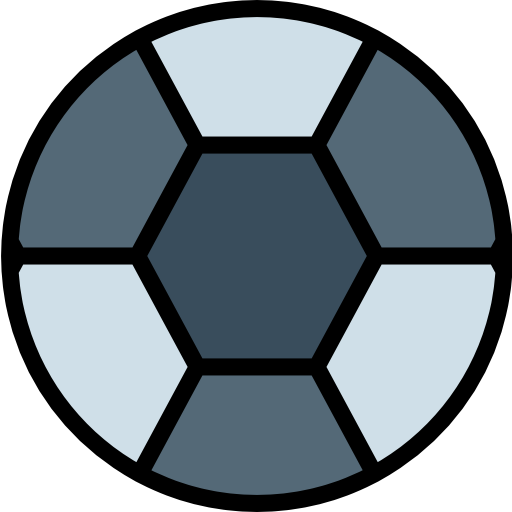 SofaScore FlashScore Live API