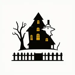 US Haunted Locations API