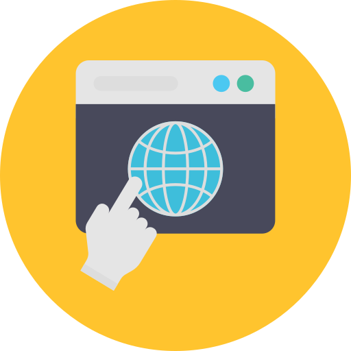 Semantic Insight Explorer API