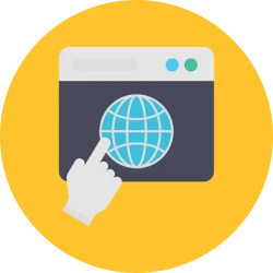Semantic Insight Explorer API