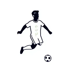Detailed Premier League Wages API