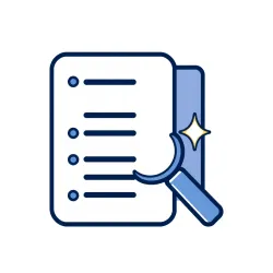 Melhorador de Lista de Contatos Springbolt X API