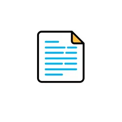 结构化文档解析 Misfora OCR API