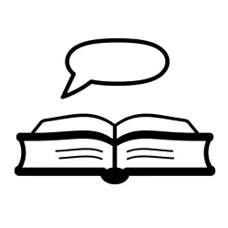 Compromiso del Usuario Legibilidad API