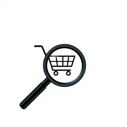 API de Búsqueda de Productos de Amazon API