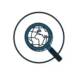 Misclassification Risk Evaluation Global Worker Classification Intelligence API
