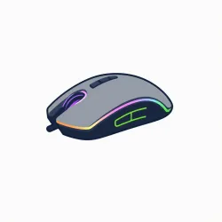 razer com uk API