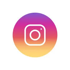 Instagram Profile Data API