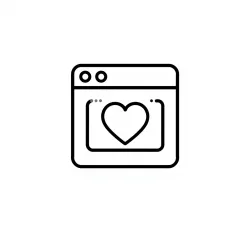 Facebook Top Pages Fetch API