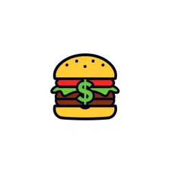 McDonalds Corporation Stock Data Fetch API