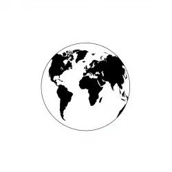 World Countries Areas API