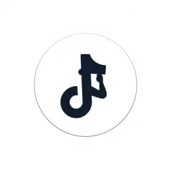 TikTok Italian Influencer Data Extract API