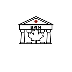 Canadian Bank Transit Number API