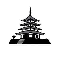 Asian Top Attractions API