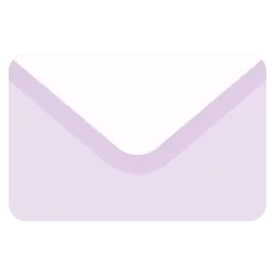 Verificación Rápida de Direcciones de Correo Electrónico API