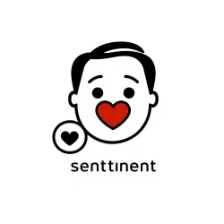 Analizador de Sentimientos de IA API