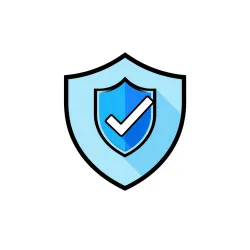 Digital Product Security License Verification and Activation API