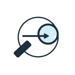 Reverse Intent Lookup - Springbolt X API